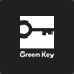 Green Key