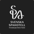 Svenska Spahotell